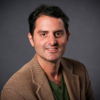 Eric Rosenbaum (@erprose) 's Twitter Profile