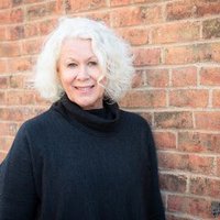 Nancy Weingartner Monroe (@nanweingartner) 's Twitter Profile Photo Nancy Weingartner Monroe (@nanweingartner) 's Twitter Profile Photo