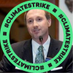 Andrew S. Potts🏳️🌈 (@andrewspotts) Twitter profile photo Andrew S. Potts🏳️🌈 (@andrewspotts) Twitter profile photo