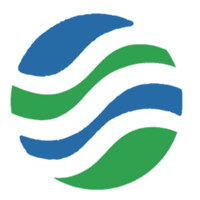 Climate Safe Lending Network (@climatelending) 's Twitter Profile