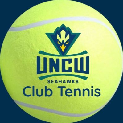 UNCW Club Tennis