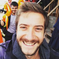 Arnaud Mazier (@arnaudmazier) 's Twitter Profile