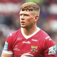 OliverRussell🤟🏻 (@ollyruss6) 's Twitter Profile Photo OliverRussell🤟🏻 (@ollyruss6) 's Twitter Profile Photo