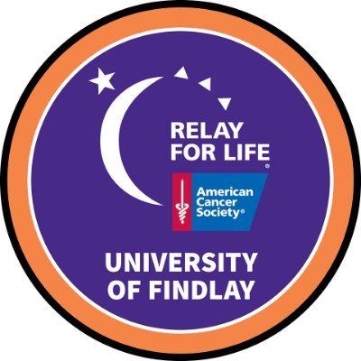 The NEW Twitter for UF's CAC chapter. 
Follow us for updates on Bowling for Boobs, Relay for Life, and our meetings!
Remember. Hope. Fight Back!