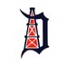 Alamo Drillers 2023 (@drillers2023) Twitter profile photo