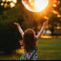 هديل (@nalzoabii) 's Twitter Profile