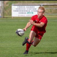 harry gipson (@harry_gipson) 's Twitter Profile