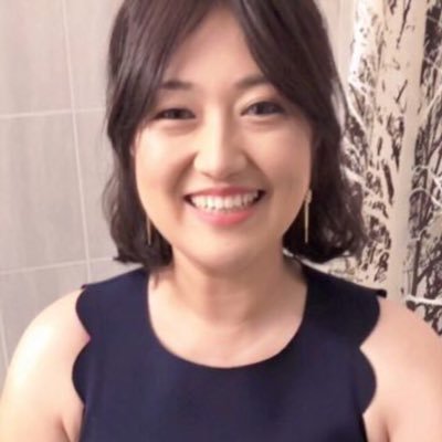 caoyanmelody's profile picture. 