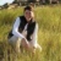 Dana LaRue - @sailwithu Twitter Profile Photo