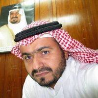 Ibrahim AlZabin إبراهــ الزبن ــيم(@Zabin2014) 's Twitter Profileg