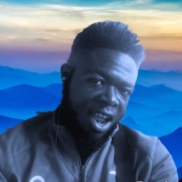Nigro-H Deblackchild Rap (@nigro_rap) / Twitter Nigro-H Deblackchild Rap (@nigro_rap) / Twitter