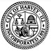 The City of Harvey (@cityharvey) Twitter profile photo The City of Harvey (@cityharvey) Twitter profile photo