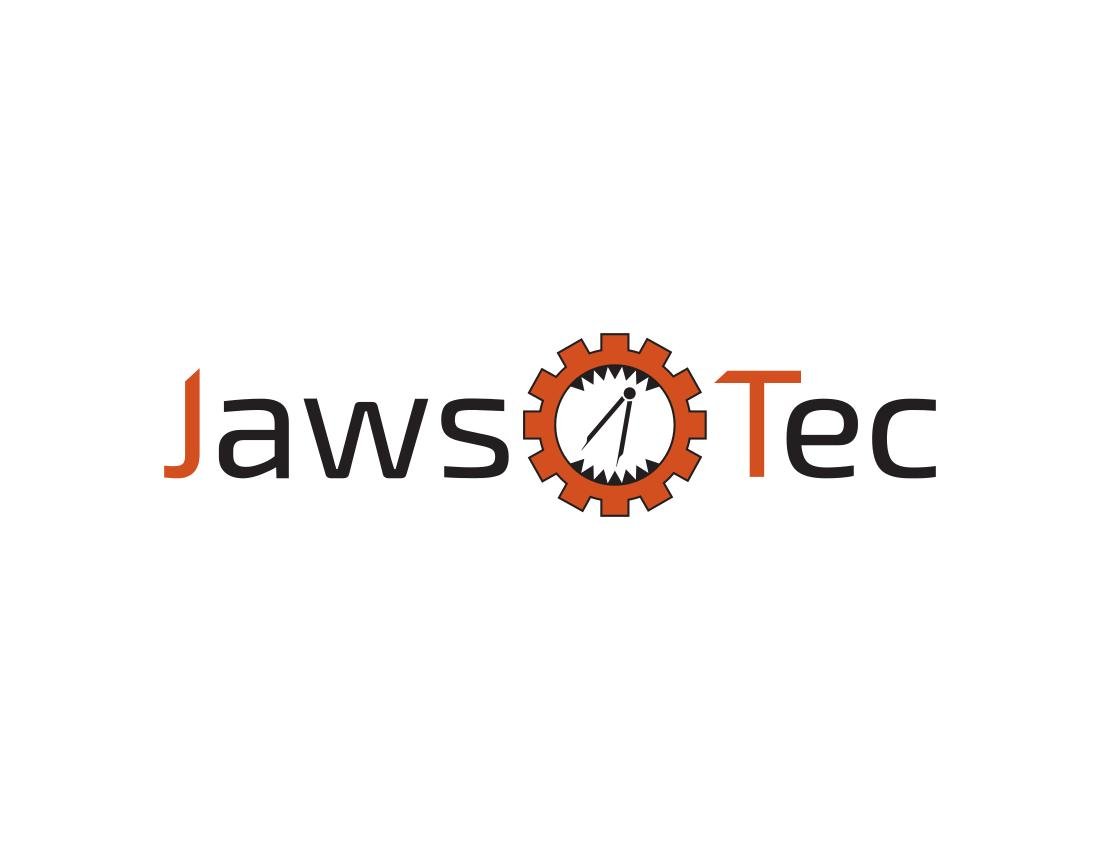 Jawstec Profile