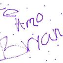 nancy acevedo - @fresitaemoxaa - Twitter