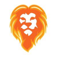 FairwayIgnite (@fairwayignite) 's Twitter Profile