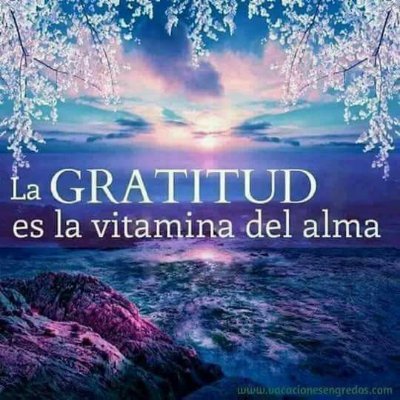 ccecilia2311's profile picture. Lcda en Administracion