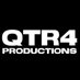 Quarter 4 Productions๐ฅ (@qtr4jones) Twitter profile photo Quarter 4 Productions๐ฅ (@qtr4jones) Twitter profile photo