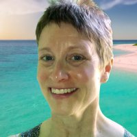 Joan Totka (@joan_totka) 's Twitter Profile Photo Joan Totka (@joan_totka) 's Twitter Profile Photo