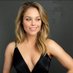 Stephanie Bennett (@stephbennett89) Twitter profile photo Stephanie Bennett (@stephbennett89) Twitter profile photo