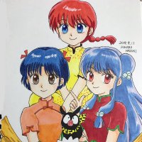 葉月光 (@makoronron78) 's Twitter Profile