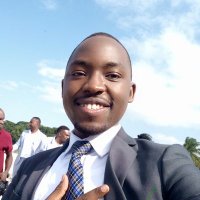 captainmusoke (@musokesamueln) 's Twitter Profile