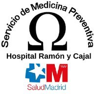 Medicina Preventiva & Salud Pública HRCAJAL