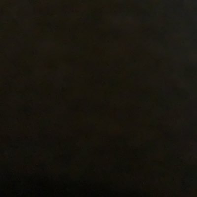 jmon3y64's profile picture. .