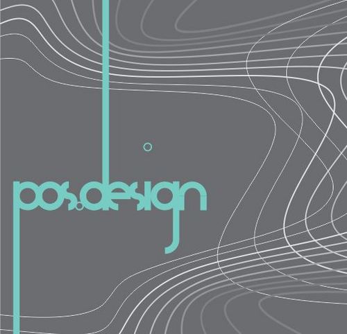 posdesign00's profile picture. design . arquitetura
solução do projeto à execução
projetos contemporâneos, controle absoluto do investimento e
gerenciamento integral da obra.