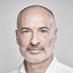 frederic mombrun (@fredupdate) Twitter profile photo frederic mombrun (@fredupdate) Twitter profile photo