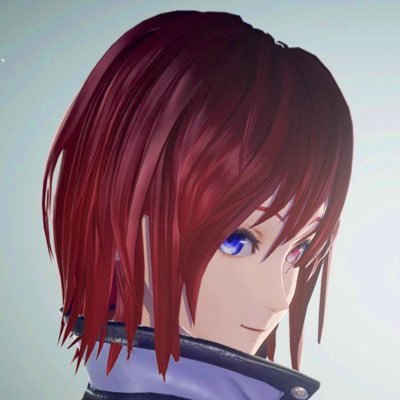 あべしさんのプロフィール画像