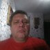 GrzegorzCiepli1 (@ciepli1) Twitter profile photo GrzegorzCiepli1 (@ciepli1) Twitter profile photo