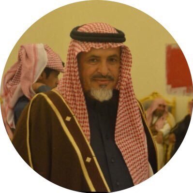 ﴿ الحساب الرسمي للشاعر فهيد بن ربح ال مصلح الصميلي السبيعي ﴾