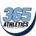 365 Athletics (@365_athlete) Twitter profile photo