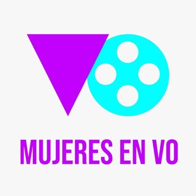 Mujeres en V.O.