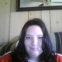 lacey terry - @crazycowgurl - Twitter