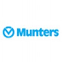 Munters AB (@muntersab) 's Twitter Profile