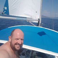 Sean Underwood (@seanpolice) 's Twitter Profile