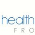 Health N Fitness Frontier (@health_frontier) Twitter profile photo