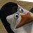 AsuosEdSixela's profile image