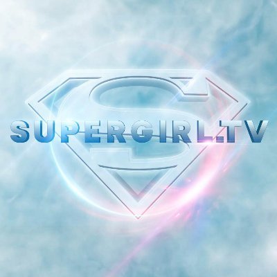 We are the best source for news, rumors, spoilers & anything related to The CW's 'Supergirl'. Best of all, we're advertisement free, made by the fans for fans!