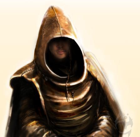 Criador do mundo de Grinmelken e Autor da trilogia Legado Goldshine e do livro Garras de Grifo (IdeaEditora). Seja Bem vindo.