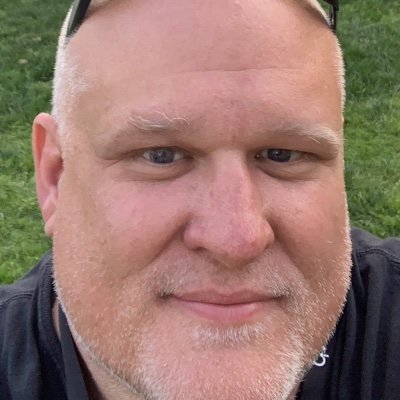 sellingceo's profile picture. 