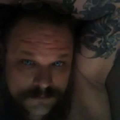 therealwolfking's profile picture. I am the wolfking