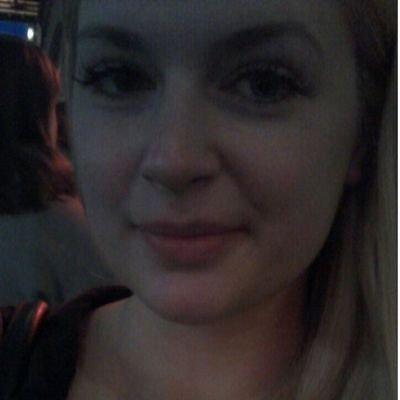 Jennife62269185's profile picture. love