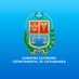 Gobernación de Cbba. (@gobernacioncbba) Twitter profile photo Gobernación de Cbba. (@gobernacioncbba) Twitter profile photo