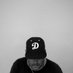 GV (@garyavasquez) Twitter profile photo GV (@garyavasquez) Twitter profile photo