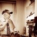 The Pennine Painter (@penninethe) Twitter profile photo The Pennine Painter (@penninethe) Twitter profile photo