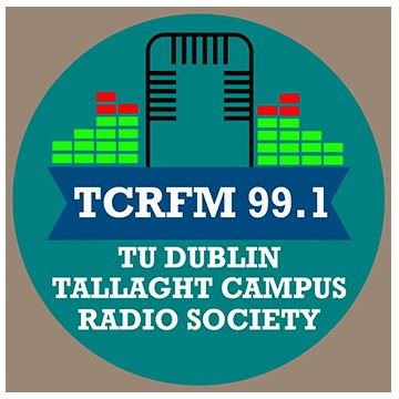 Student run radio station broadcasting online, through WINamp, Shoutcast and on 99.1FM from the TUD Tallaght Campus. https://t.co/i3Up5TBov3