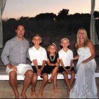 Joe Watson (@principaljw40) 's Twitter Profile