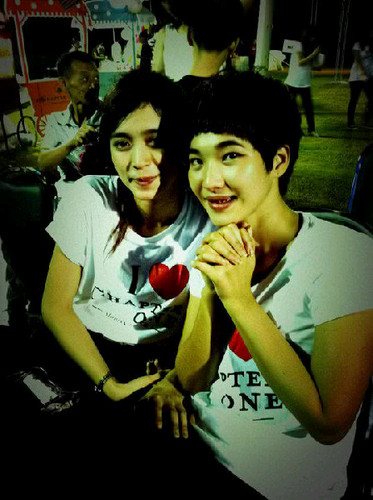 Jewerrynutan's profile picture. 